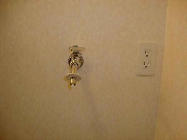 �y�o���R�j�[�z�@���d�l�ʐ^