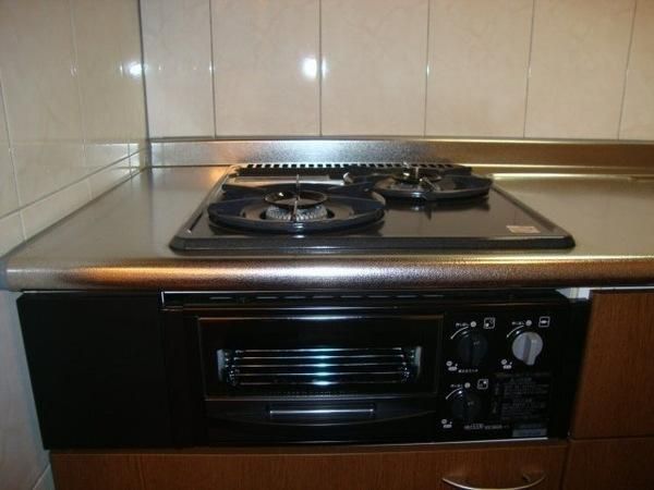 �y�L�b�`���z�@���d�l�ʐ^