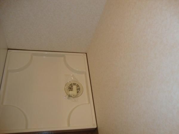 �y���ʏ��z�@���d�l�ʐ^