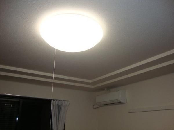 �y���̑��ݔ��z�@���d�l�ʐ^