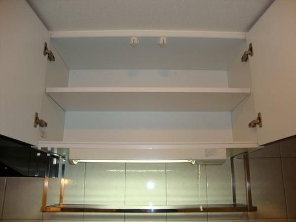 �y�L�b�`���z�@���d�l�ʐ^