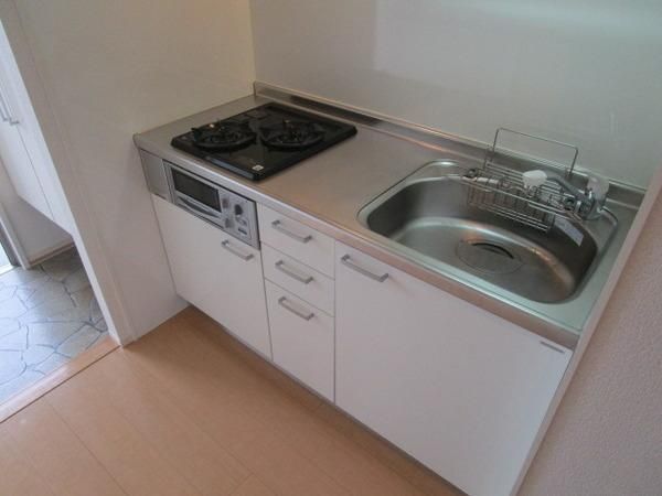 �y�L�b�`���z�@���������ʎ���