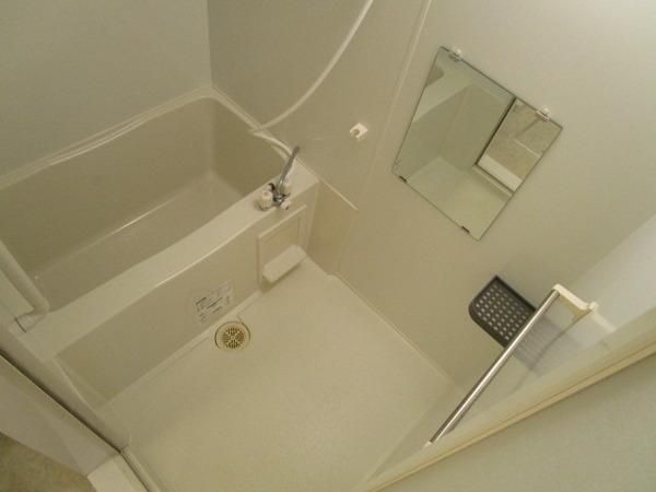 �y�o�X�z�@���������ʎ���