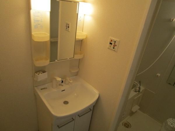 �y���ʏ��z�@���������ʎ���