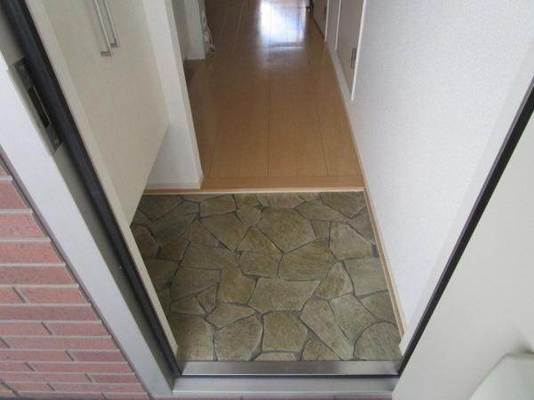 �y���ցz�@���������ʎ���