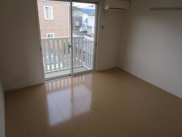 �y���̑��z�@���������ʎ���