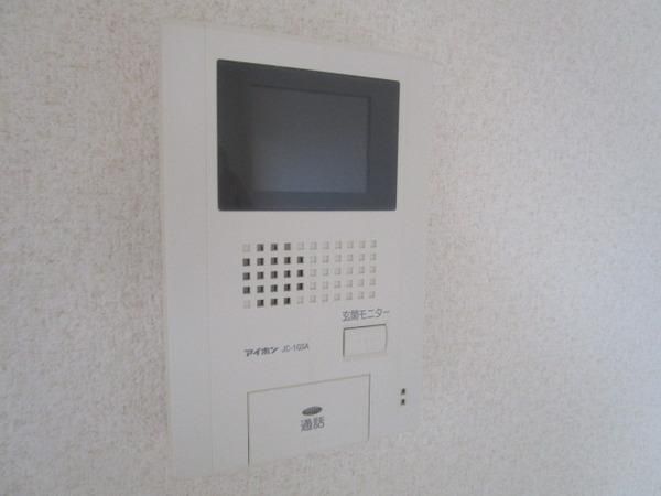 �y�Z�L�����e�B�z�@���������ʎ���