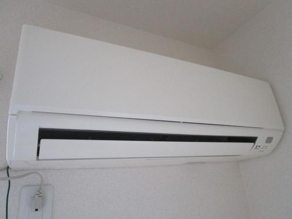 �y���̑��ݔ��z�@���������ʎ���