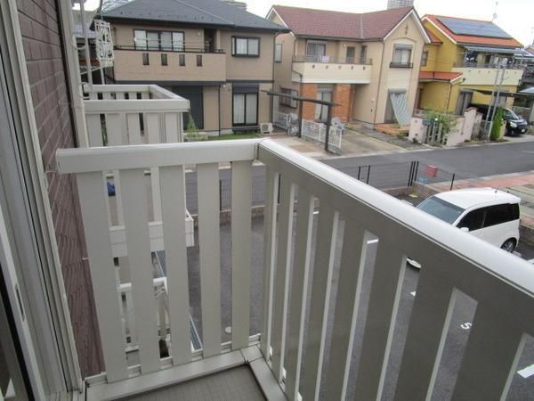 �y�o���R�j�[�z�@���������ʎ���