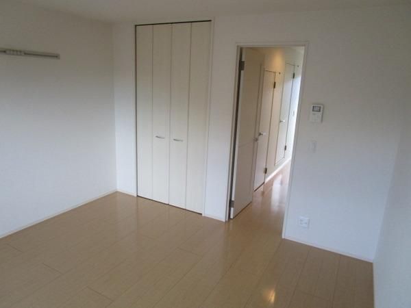 �y���̑��z�@���������ʎ���