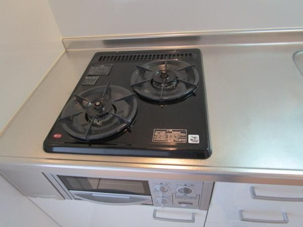 �y�L�b�`���z�@���������ʎ���