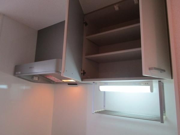 �y�L�b�`���z�@���������ʎ���