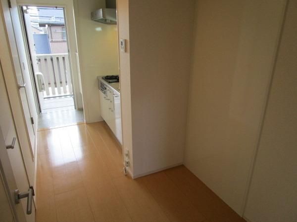 �y���̑��z�@���������ʎ���