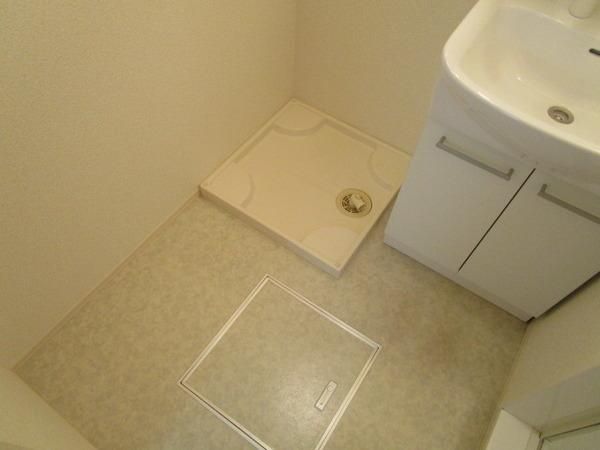 �y���ʏ��z�@���������ʎ���