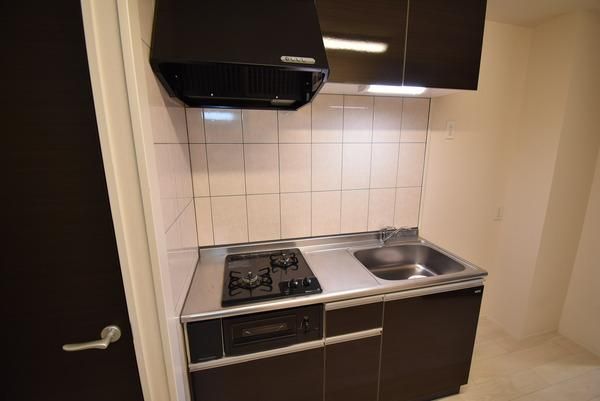 �y�L�b�`���z�@���d�l�ʐ^