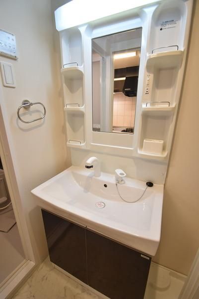 �y���ʏ��z�@���d�l�ʐ^