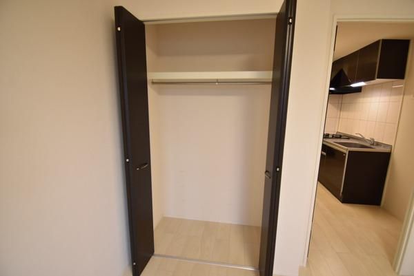 �y���[�z�@���d�l�ʐ^