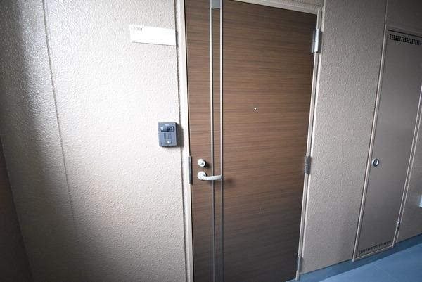 �y�G���g�����X�z�@���d�l�ʐ^