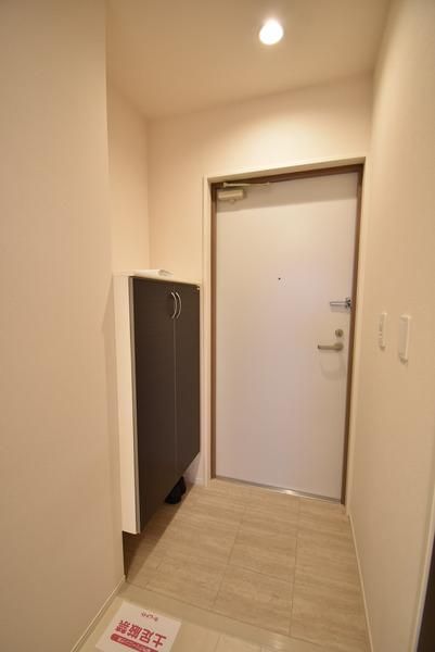 �y���ցz�@���d�l�ʐ^