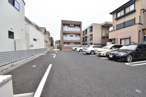 �y���ԏ�z�@