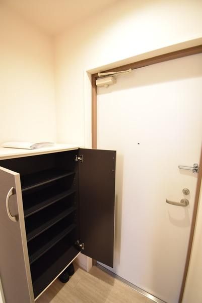 �y���[�z�@���d�l�ʐ^