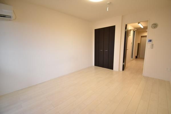 �y�����E���r���O�z�@���d�l�ʐ^