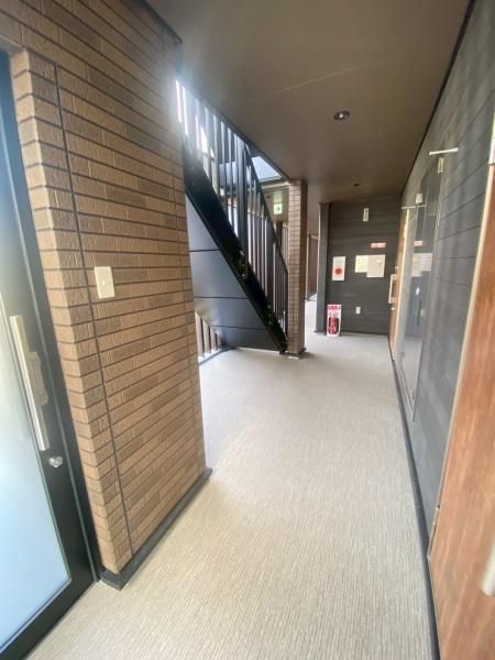 �y���̑����L�����z�@