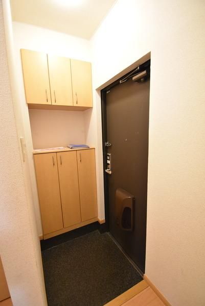 �y���ցz�@