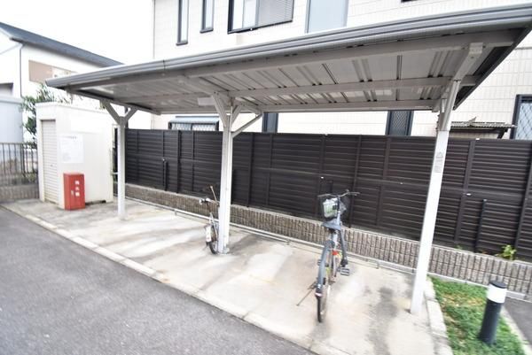 �y���̑����L�����z�@