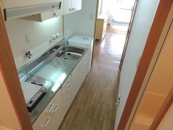 �y�L�b�`���z�@���d�l�ʐ^