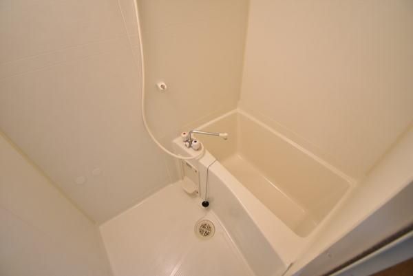 �y�o�X�z�@���d�l�ʐ^