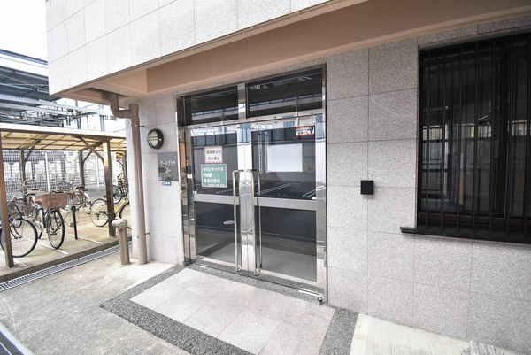 �y�Z�L�����e�B�z�@���������ʎ���