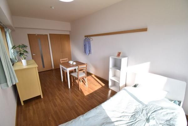 �y�Q���z�@���d�l�ʐ^