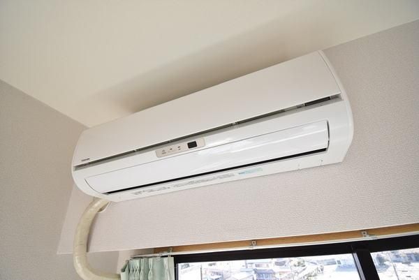 �y���̑��ݔ��z�@���d�l�ʐ^