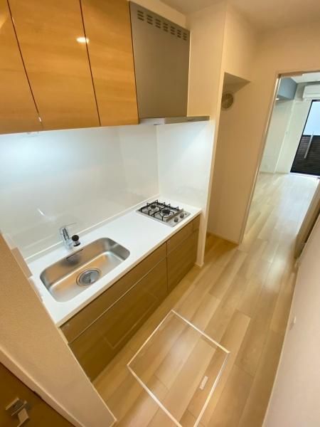 �y�L�b�`���z�@