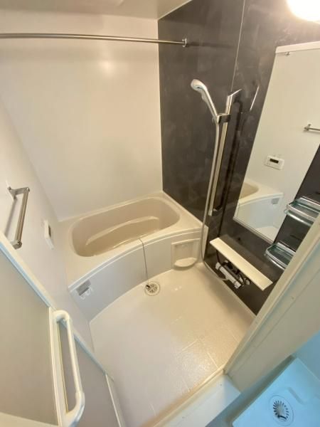 �y�o�X�z�@