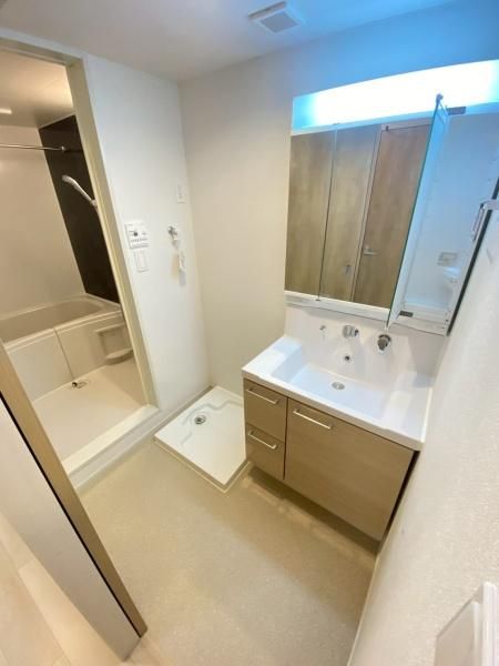 �y���ʏ��z�@