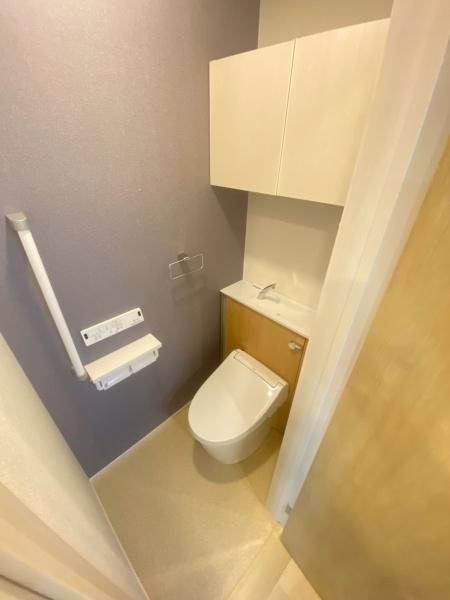 �y�g�C���z�@