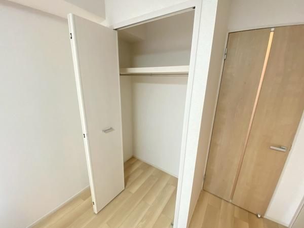 �y���[�z�@