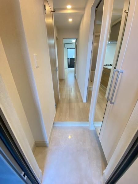 �y���ցz�@