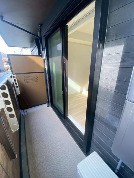 �y�o���R�j�[�z�@