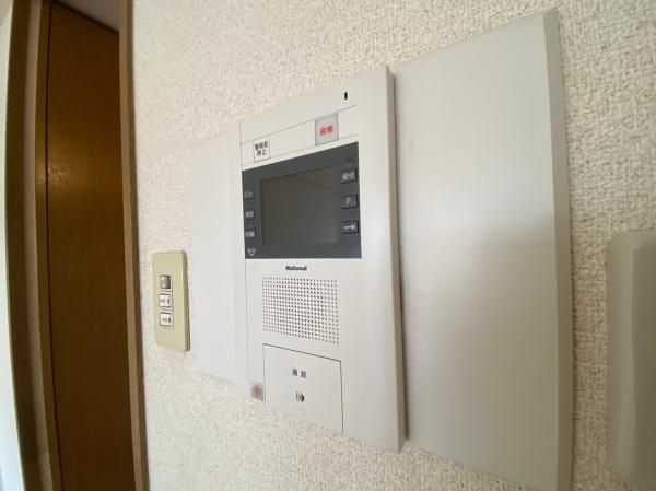 �y�Z�L�����e�B�z�@���������ʎ���