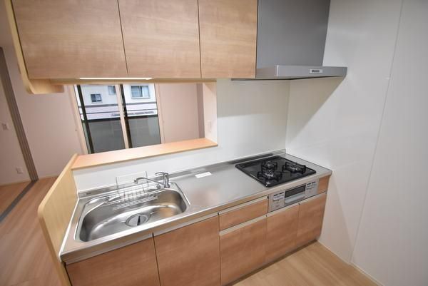 �y�L�b�`���z�@���d�l�ʐ^