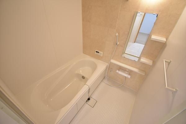 �y�o�X�z�@���d�l�ʐ^