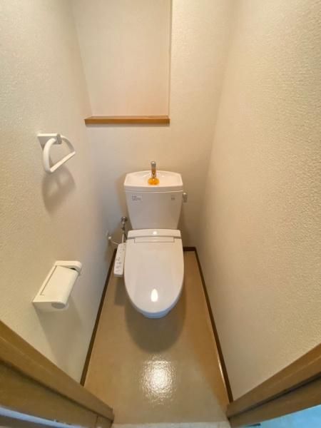 �y�g�C���z�@