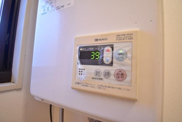 �y���̑��ݔ��z�@