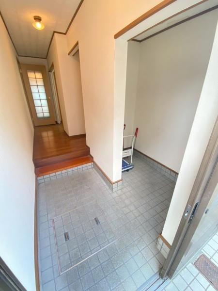 �y���ցz�@