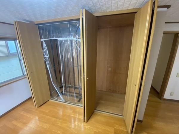 �y���[�z�@