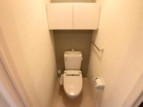 �y�g�C���z�@���d�l�ʐ^