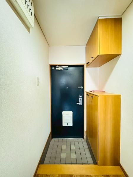 �y���ցz�@���d�l�ʐ^